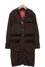 Edc esprit mantel - mantel, damen