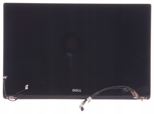 Laptop mit bildschirm - dell, xps