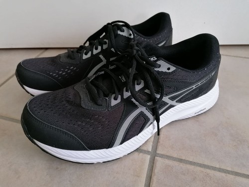 Asics gel contend - gel-contend, laufschuh