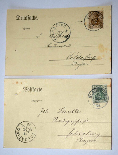Karten deutsches reich - karten,