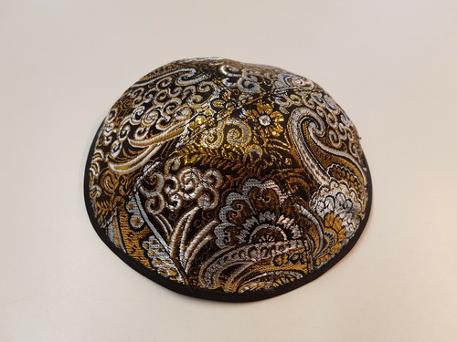 Kippa jarmulke kippah kipa - kippa,, kippah,kipa