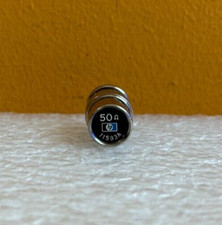 HP / Agilent 11593A 50 Ohm