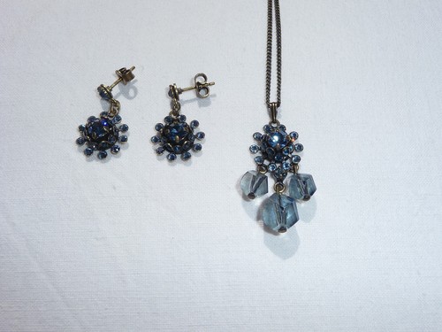 Konplott schmuck pool side - konplott,