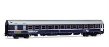 Modellauto zug modellbau - modellauto,