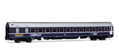 Modellauto zug modellbau - modellauto,