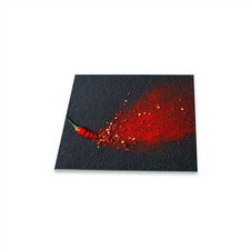 Herdabdeckplatte ceran - herdabdeckplatte, 1