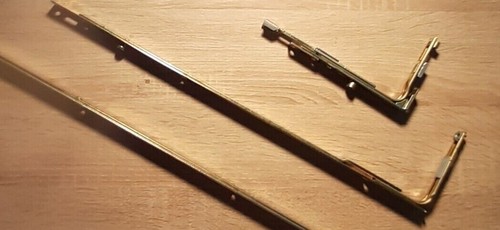 Siegenia eckumlenkung - siegenia,