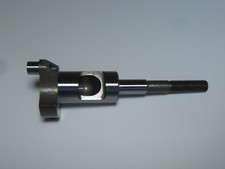 OS 120AX Kurbelwelle Art. 2703.5 bzw. 29122000, NEU