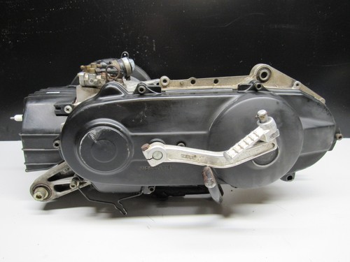 Motor derbi vamos - derbi, 25