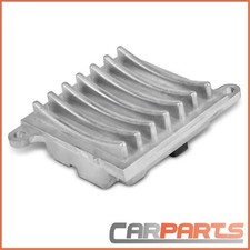 Gebläseregler Vorwiderstand Steuergerät für Volvo XC90 I 275 2002-2014 2.4L-4.4L