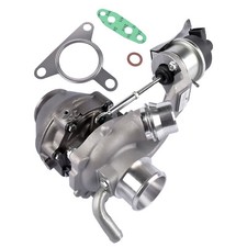 Turbolader Für Opel Astra J P10 Meriva B Mokka X Insignia A G09 Zafira 1.6 CDTi