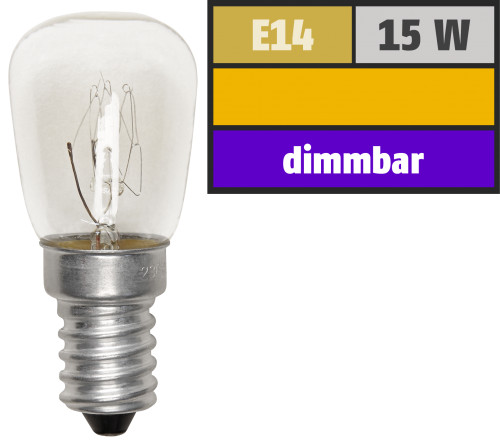 Kühlschranklampe aeg liebherr - aeg,
