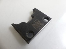 Leitz Profilmesser 1494/25 VPE: 2St.