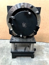 Optische Bank EALING ELECTRO-OPTICS EEO Werkzeug von Kinoptik Paris 5