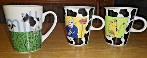 Kaffeebecher trinkbecher mit - trinkbecher,