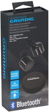 Grundig Drahtlose Stereo