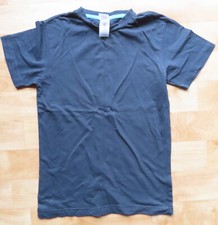 Jungen T-Shirt Gr. 122 / 128