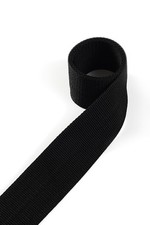 Gurtband meter - gurtband, 12