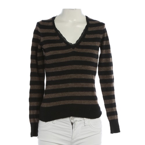 Dolce gabbana pullover 32 - gabbana, it