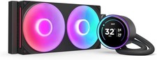 NZXT Kraken Serie AIO