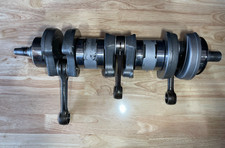 Yamaha 1999-2008 XL1200