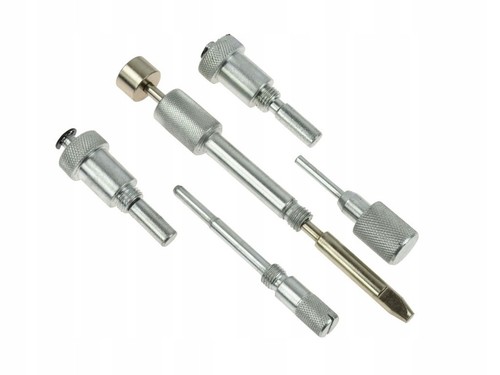 Motor-Einstellwerkzeug