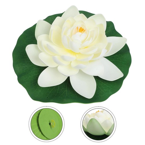 Hohe qualität lotus blume - hohe,