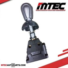 Reparatur Automatisches