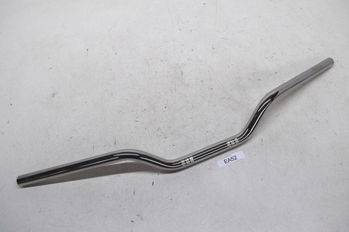 Tommaselli universal 22mm