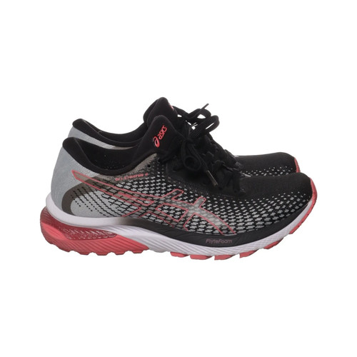Asics laufschuhe größe - laufschuhe,,