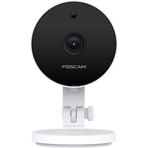 Foscam c5m netzwerkkamera - c5m,,