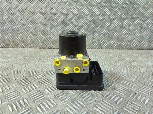 8m512c405aa abs steuergerat - abs,