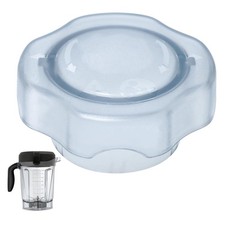 Replacement Lid Plug for