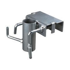 KFZ Terrassenschirmständer