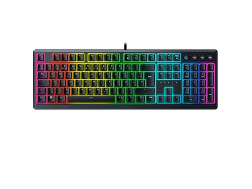 Razer ornata switch - razer,