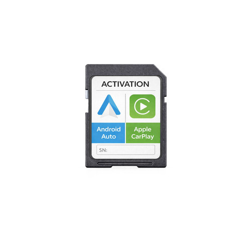 Freischaltung android auto - freischaltung, &