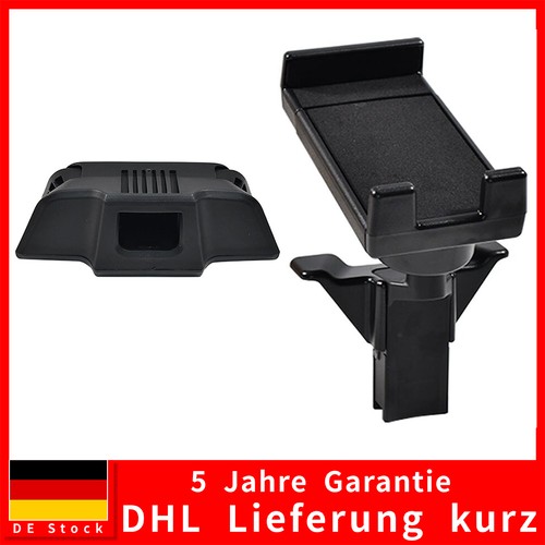 Für skoda halter - für,