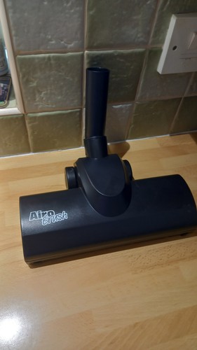 Henry xtra hvx - xtra, /