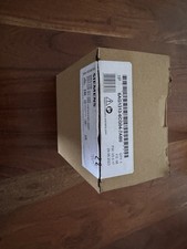 Siemens 6AG1313-6CG04-7AB0