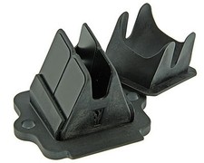 Membranblock STAGE6 V-Force3