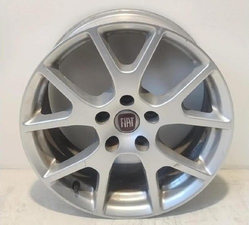 1ru20trmma felge fiat freemont - felge,