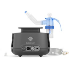 Pari Sinus2 Inhalationsgerät 1St - 13987887