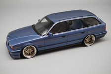 1:18 BMW Alpina B10 4.0 E34