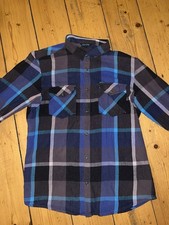 Iriedaily Herren Business