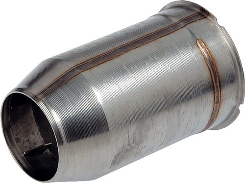 Weishaupt flammrohr - weishaupt, w