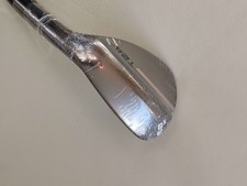 Mizuno T24 Copper Lobwedge 58