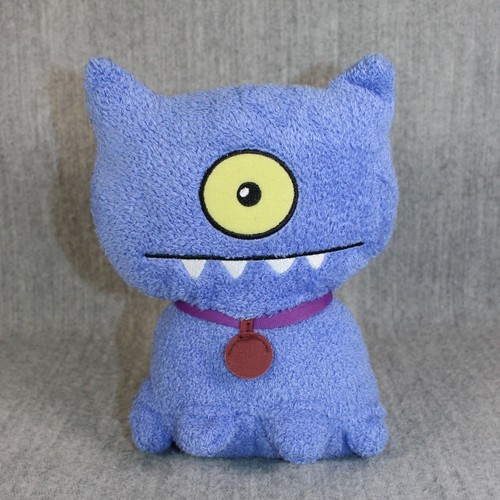Ugly dolls hasbro plush - dolls,