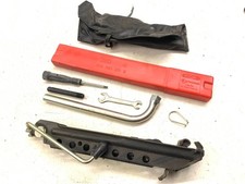 Audi S6 A6 C4 100 V8