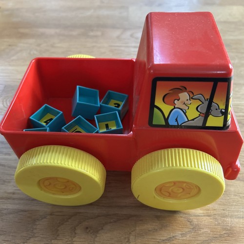 Tupperware sammel brummi mit - tupperware, sammel-brummi