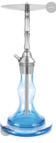 Aeon shisha edition - aeon, 4